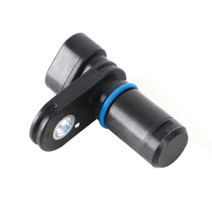 Speedometer Sensor for Harley Dyna Fat Bob FXDF, FXDWG, Electra Glide FLHT (2005-2006)