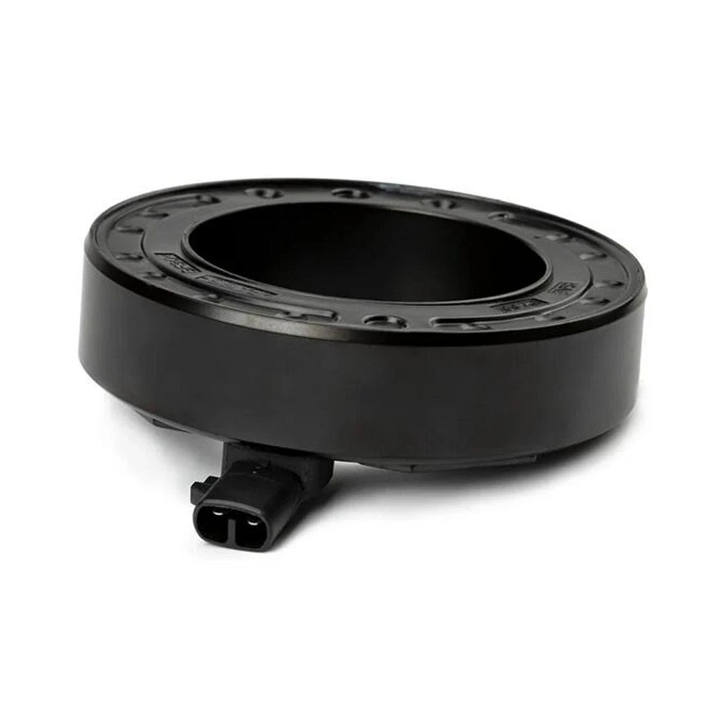 Compressor Clutch Coil for Honda Element, Odyssey, Acura (2003-2010)
