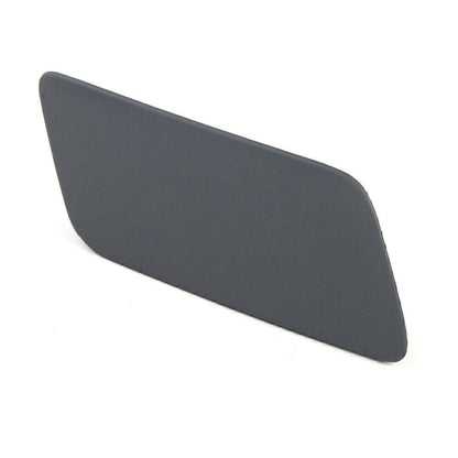 Headlight Washer Nozzle Cover for Land Rover Range Rover Sport (2018-2021)