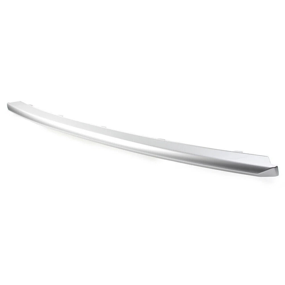 Front Bumper Center for Land Rover Range Rover III L322 (2010-2012)