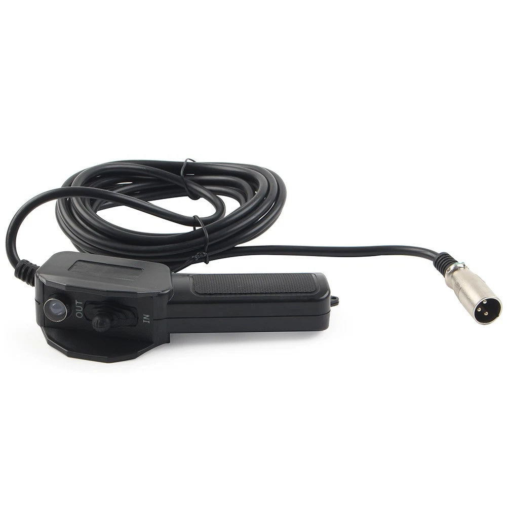 Winch Controller Hand Switch for Hisun Massimo UTV MSU 400cc 500cc 700 800