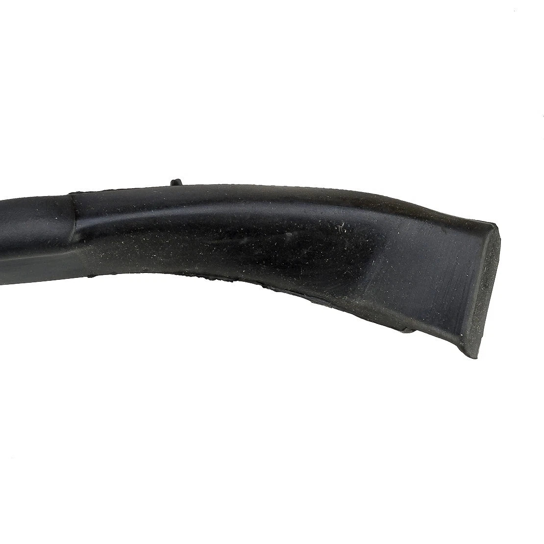 Car Door Seal Strip Rubber Edge Protector for Ford Transit MK 7 (2006-2014)