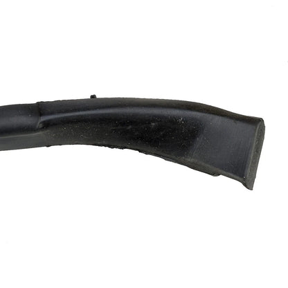 Car Door Seal Strip Rubber Edge Protector for Ford Transit MK 7 (2006-2014)