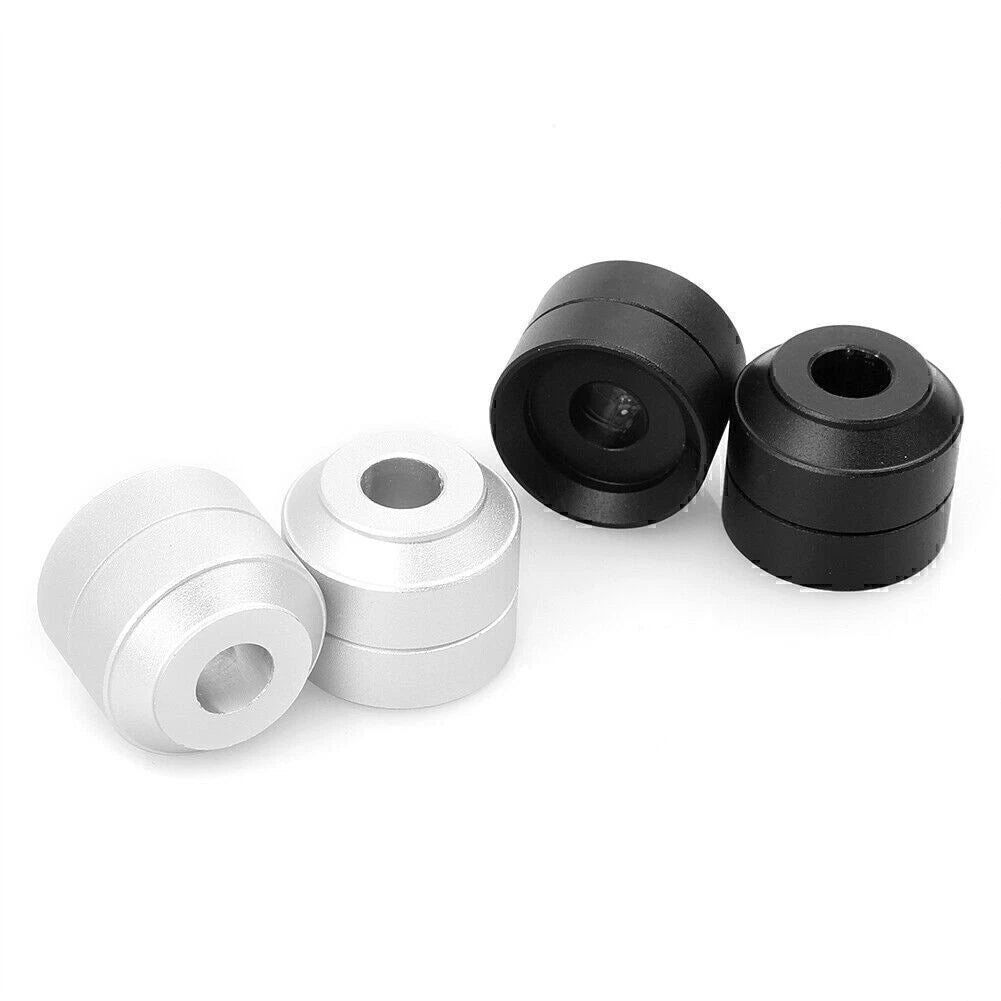 20mm Moto Handlebar Risers for BMW F650GS/F700GS/F800GS (2008-2019)