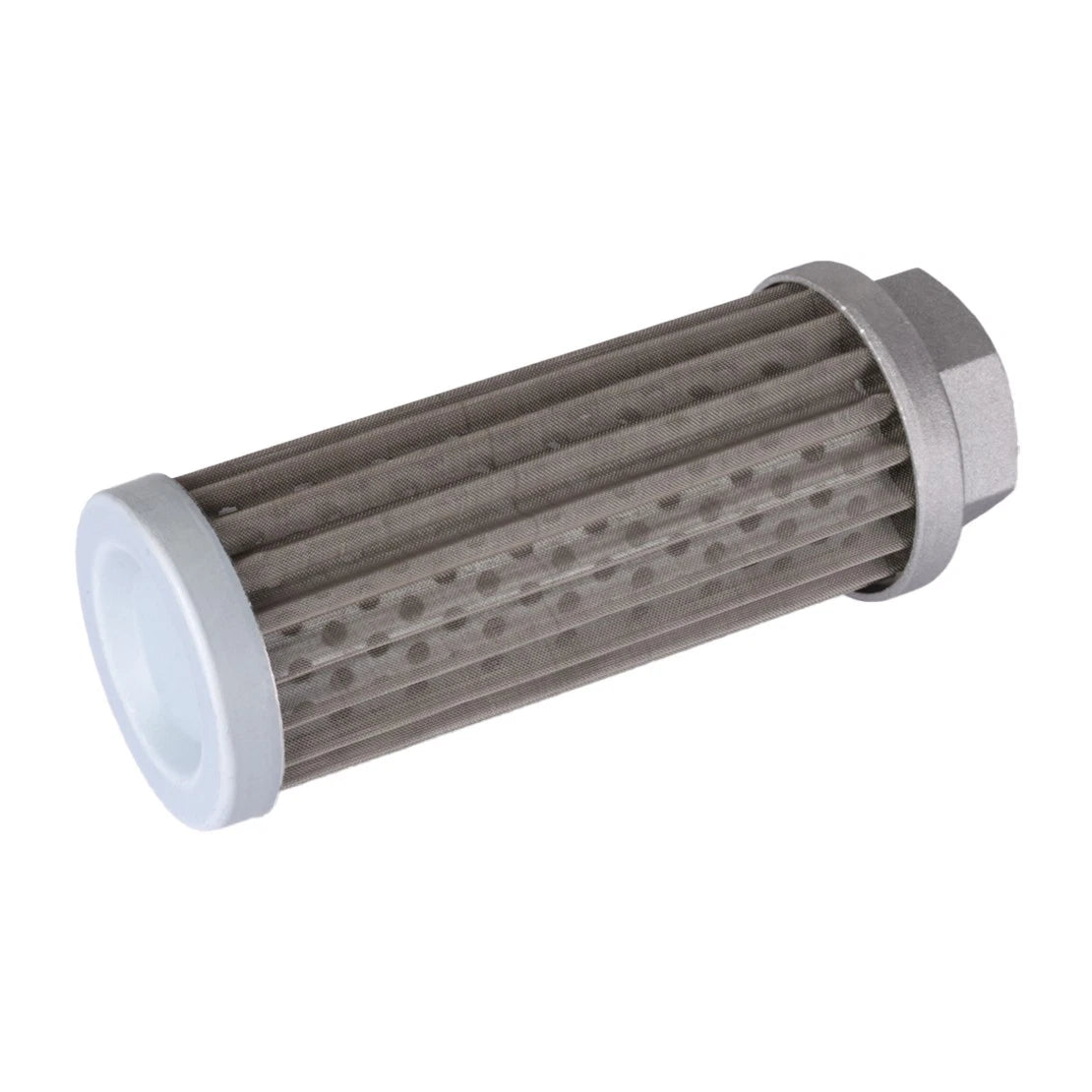 Hydraulic Suction Valve Oil Filter Element for Car Model
