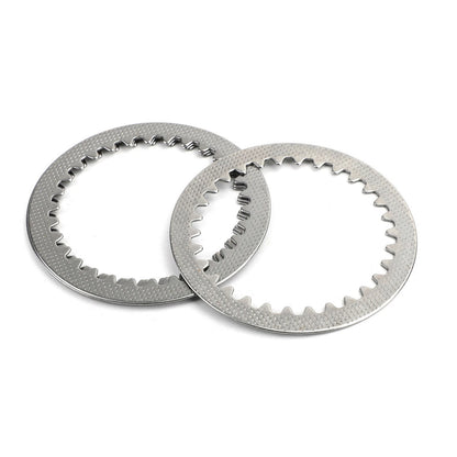 Clutch Kit for Yamaha FZS1000, FZ1 FAZER (2001-2005)