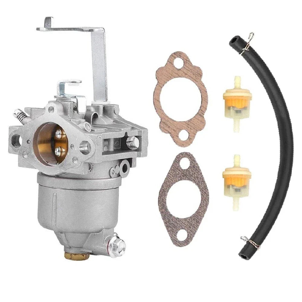 Carburetor Assembly for YAMAHA 7RT Series (7RT-14101-30-00) Replacement