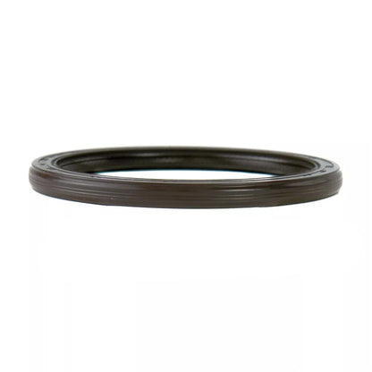Rear Main Seal for 2006-2022 Hyundai Kia (2006-2022)