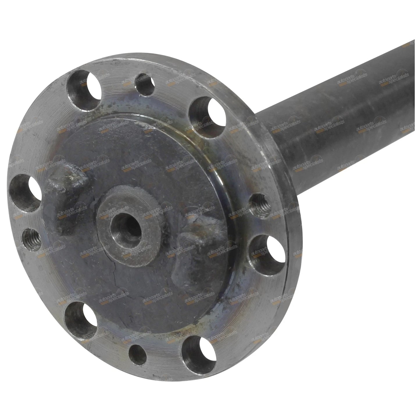 Rear LH Axle Shaft for Landcruiser FZJ75 HZJ70 HZJ73 HZJ75 (1990–1999)