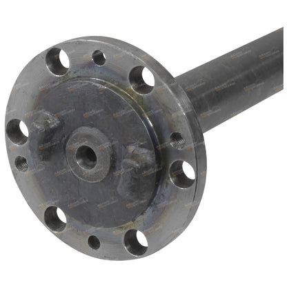 Rear LH Axle Shaft for Landcruiser FZJ75 HZJ70 HZJ73 HZJ75 (1990–1999)