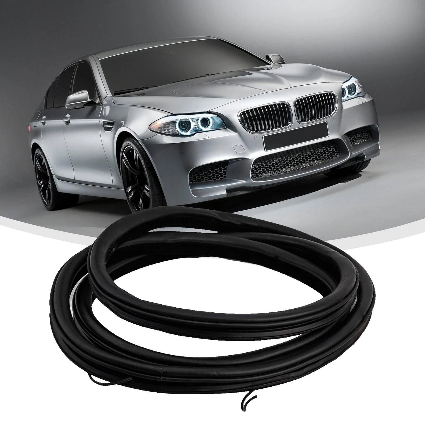 Sealing Strip