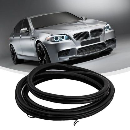 Sealing Strip