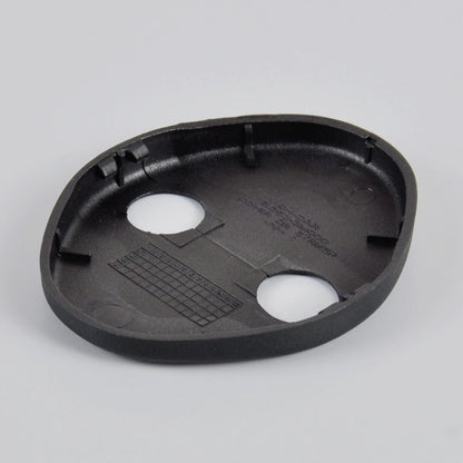 4 x Car Door Striker Cover Lock Antirust Protector for Hyundai Kia