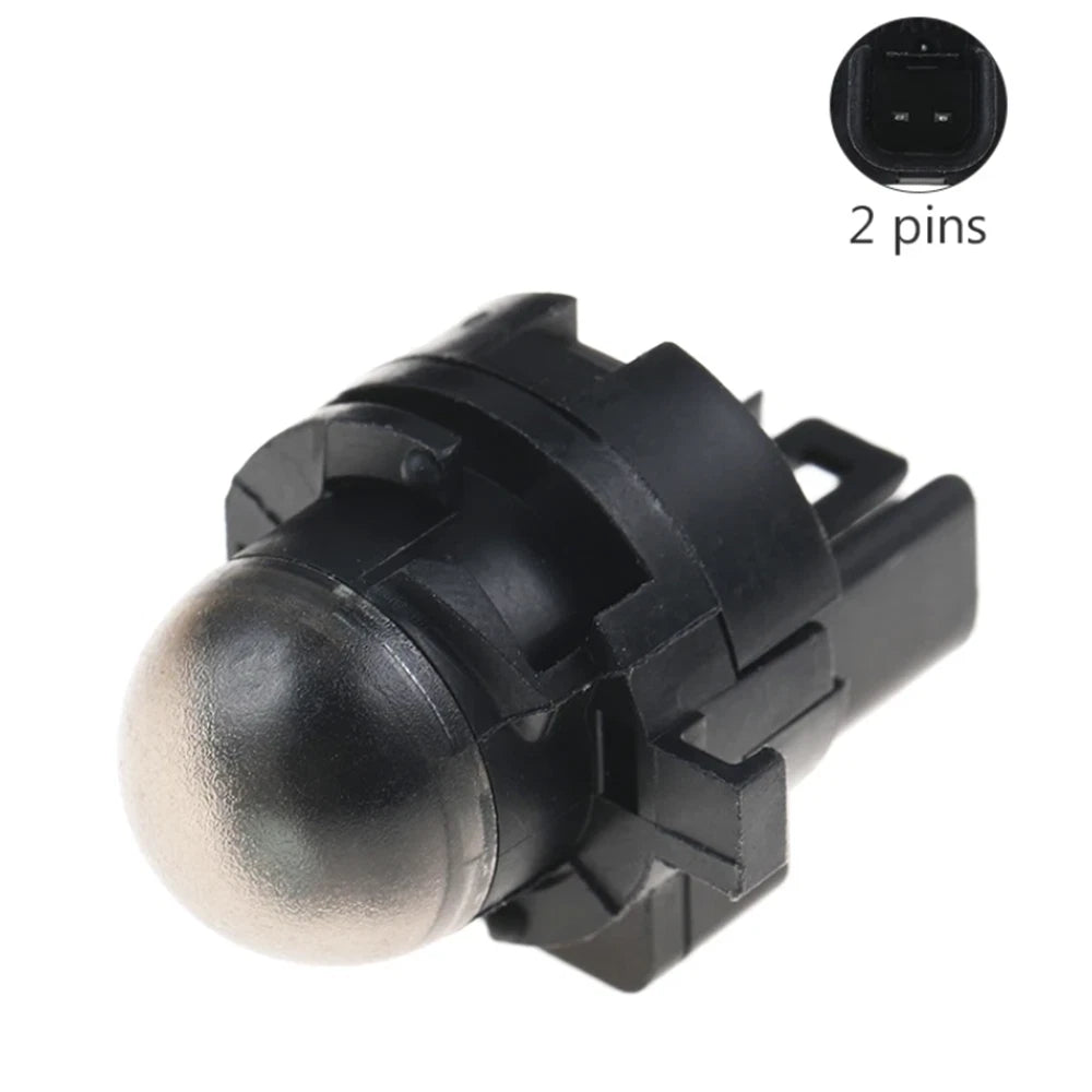 Ambient Light Sensor for Buick Enclave, Chevrolet Express, Sierra (2008-2020)