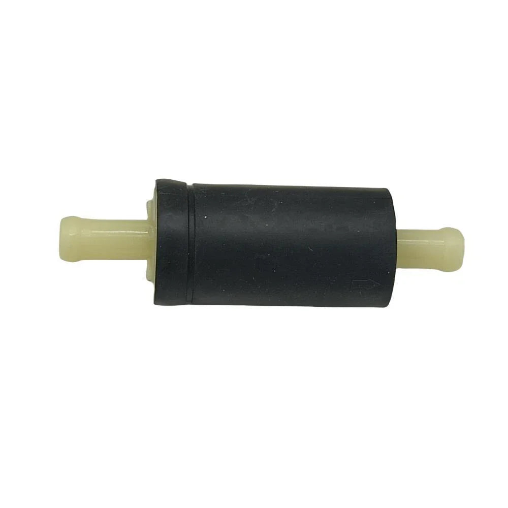 Maintenance Kit for Yamaha FT50G/FT50J/FT60D/FT60G Outboard w/Oil Fuel Filter