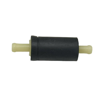 Maintenance Kit for Yamaha FT50G/FT50J/FT60D/FT60G Outboard w/Oil Fuel Filter
