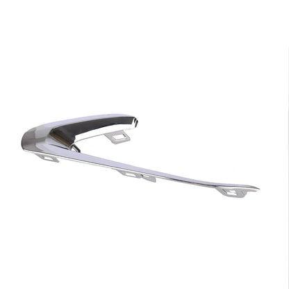 Front Right Fog Light Cover Trim for GMC Terrain (2018-2020)