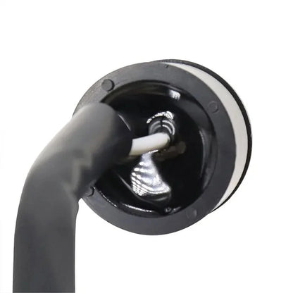 3 Wire Switch for Sea Doo XP GS GTI GTX LRV RX GTR 215 (1996-2006)