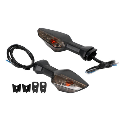 Turn Signal Indicator Lamp for Kawasaki Ninja Z400 Z650 Z900 Z1000 Z1000SX (2018-2023)