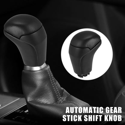 Automatic Gear Shift Knob / Shift Knob for Toyota Tacoma (1995–2023)
