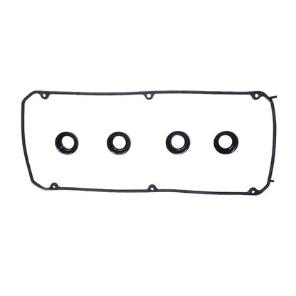 VRS Cylinder Head Gasket Kit for Mitsubishi Lancer CH 2.4L (2005-2007)
