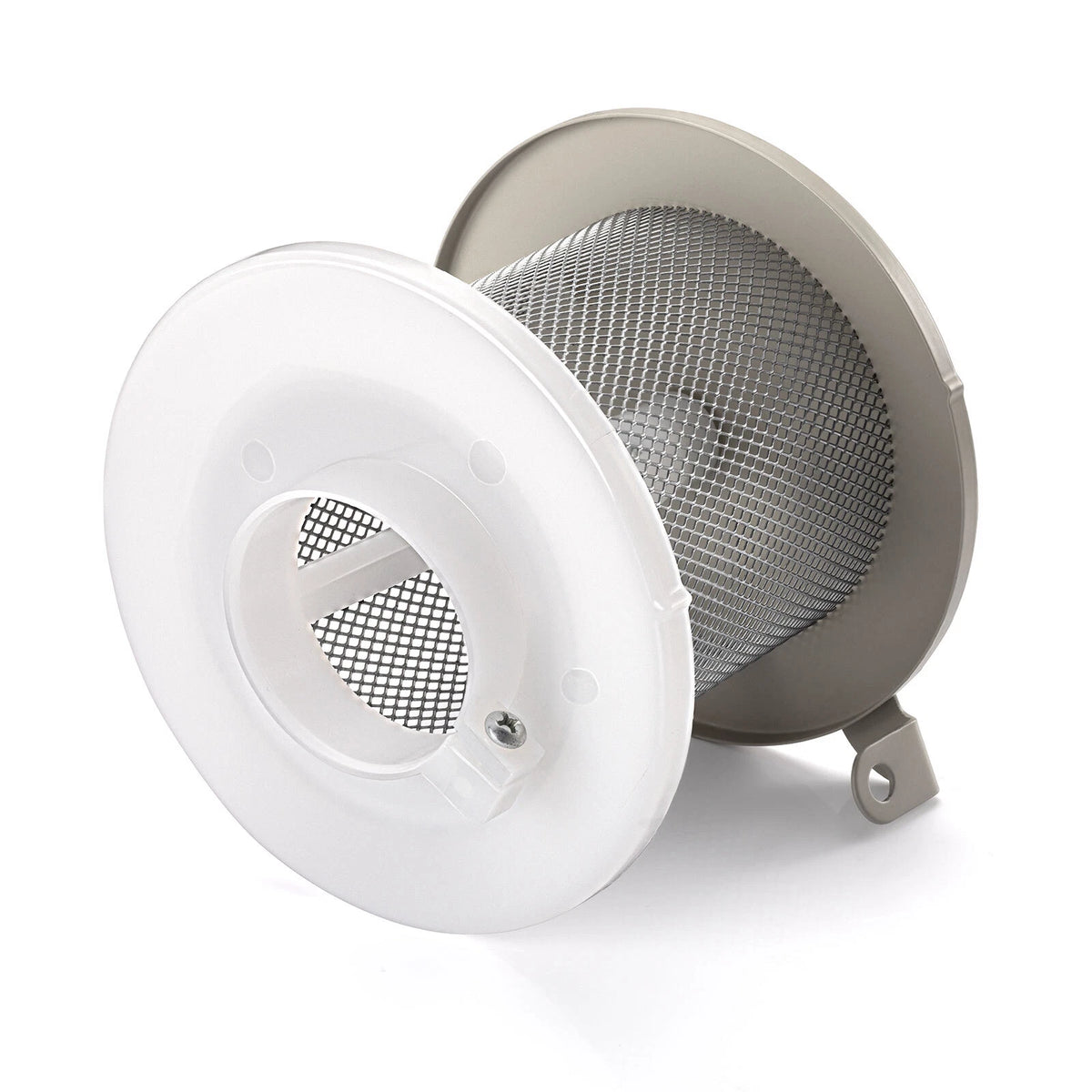 Air Filter Guide for Kawasaki Bayou 300 KLF300-B (1988–1988)