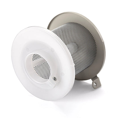 Air Filter Guide for Kawasaki Bayou 300 KLF300-B (1988–1988)