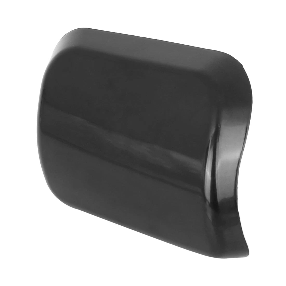 Front Right Headlight Washer Nozzle Cover for Volvo XC90 (2003-2006)