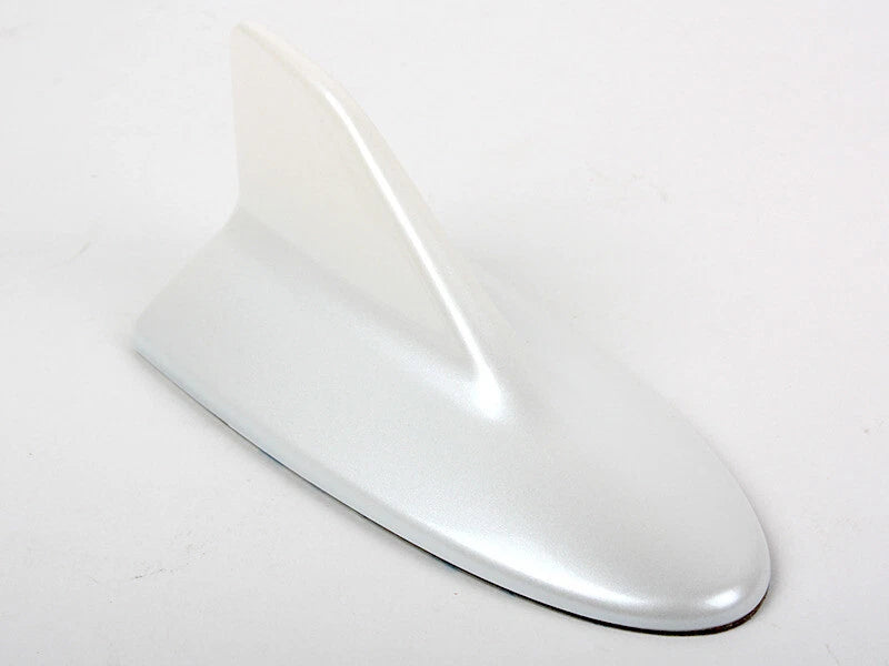 Shark Fin Aerial Antenna for Lexus IS-F (2008-2014)