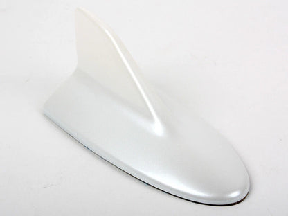 Shark Fin Aerial Antenna for Lexus IS-F (2008-2014)