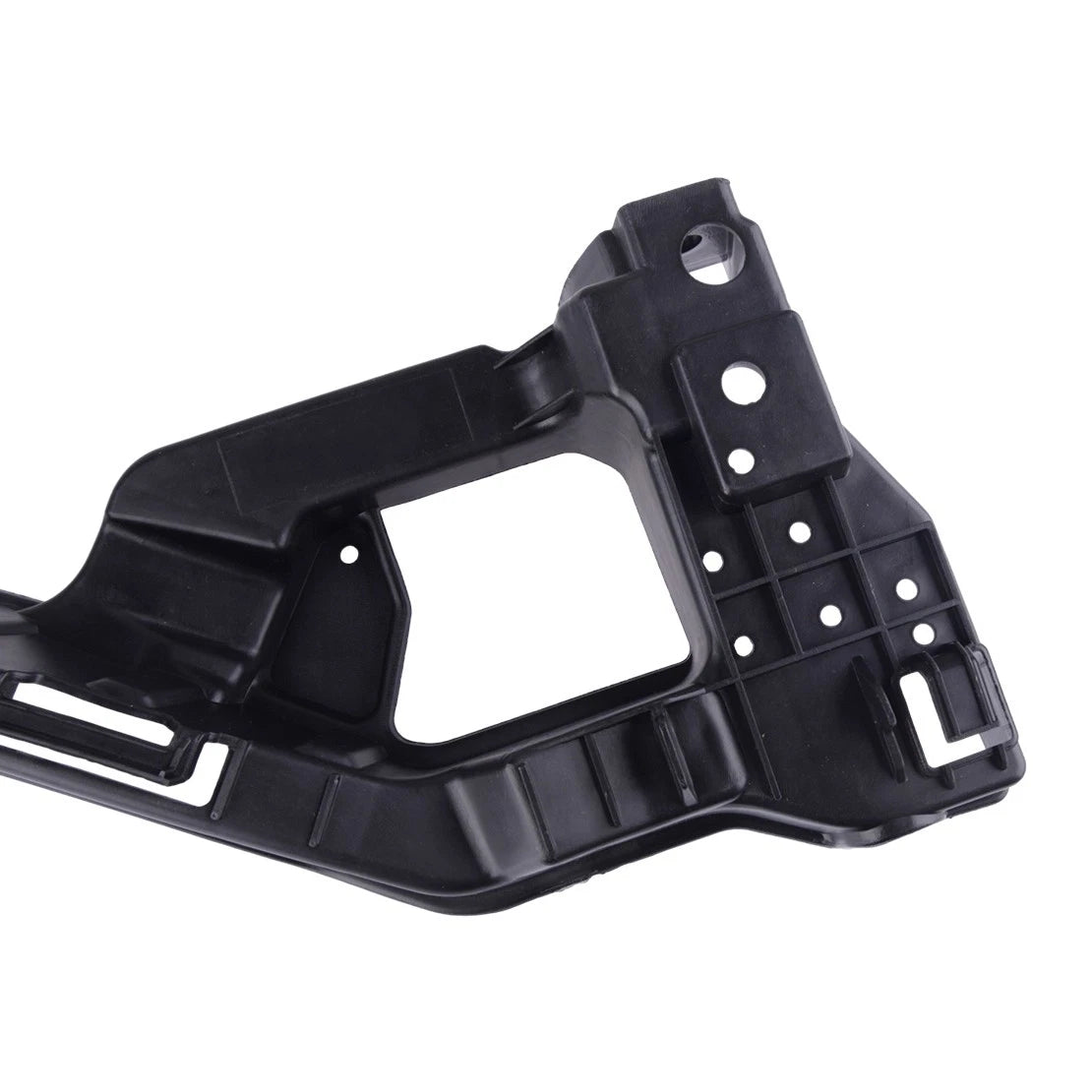 Right Front Bumper Bracket for Honda HR-V (2019-2021)