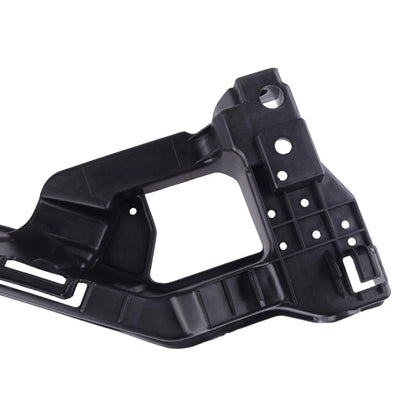 Right Front Bumper Bracket for Honda HR-V (2019-2021)