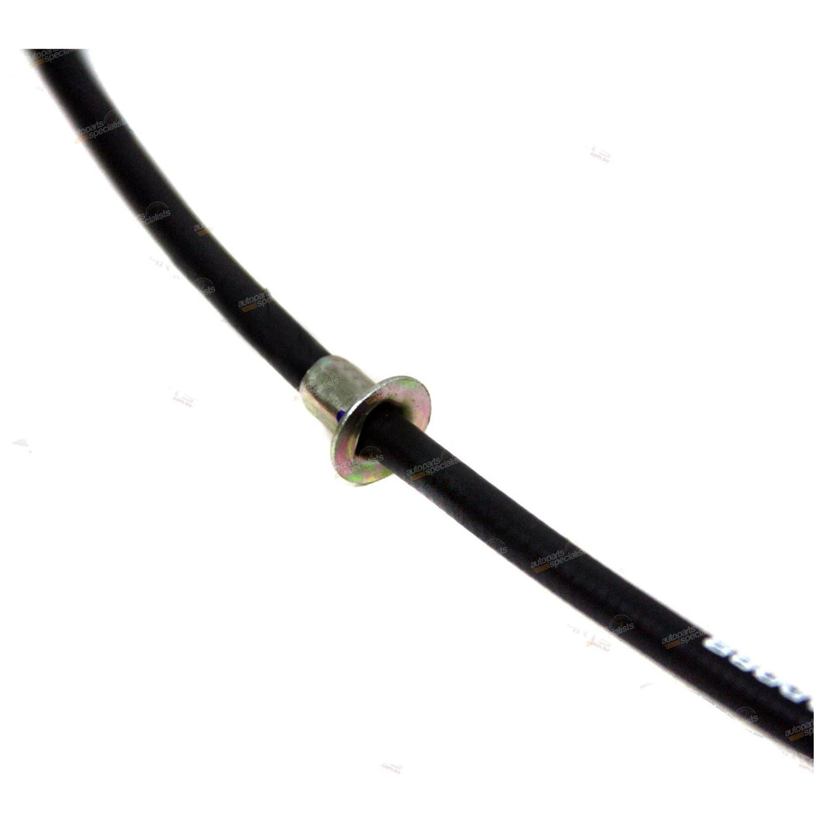 Bonnet Release Cable for 4Runner Hilux Surf LN130 RN130 VZN130 YN130 KZN130