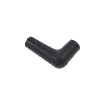 Hose Connector for Jeep Wrangler Grand Cherokee Cherokee (2005-2010)