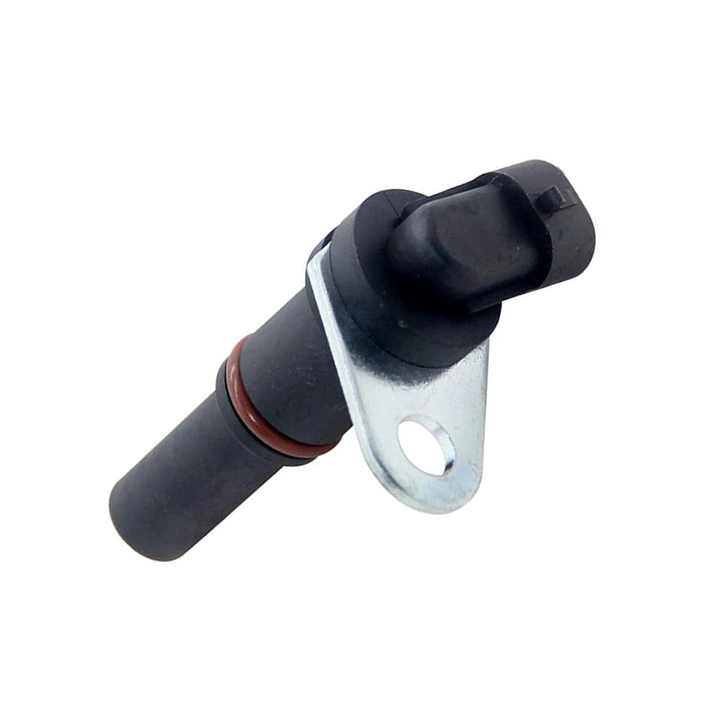 Crankshaft Position Sensor for Detroit Diesel Series 60 (1992-2007)