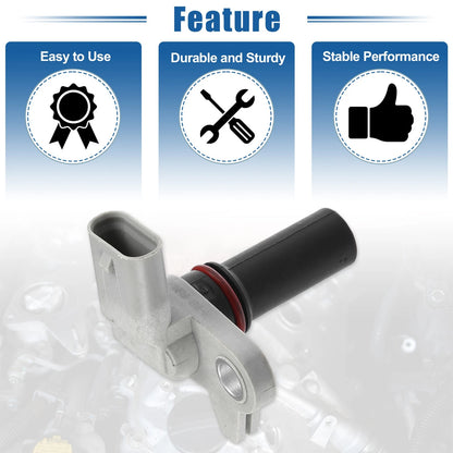 Car Camshaft Position Sensor for Ford F-150 2011-2020