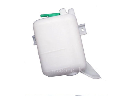Coolant Bottle for Nissan D21 (1987-1995)