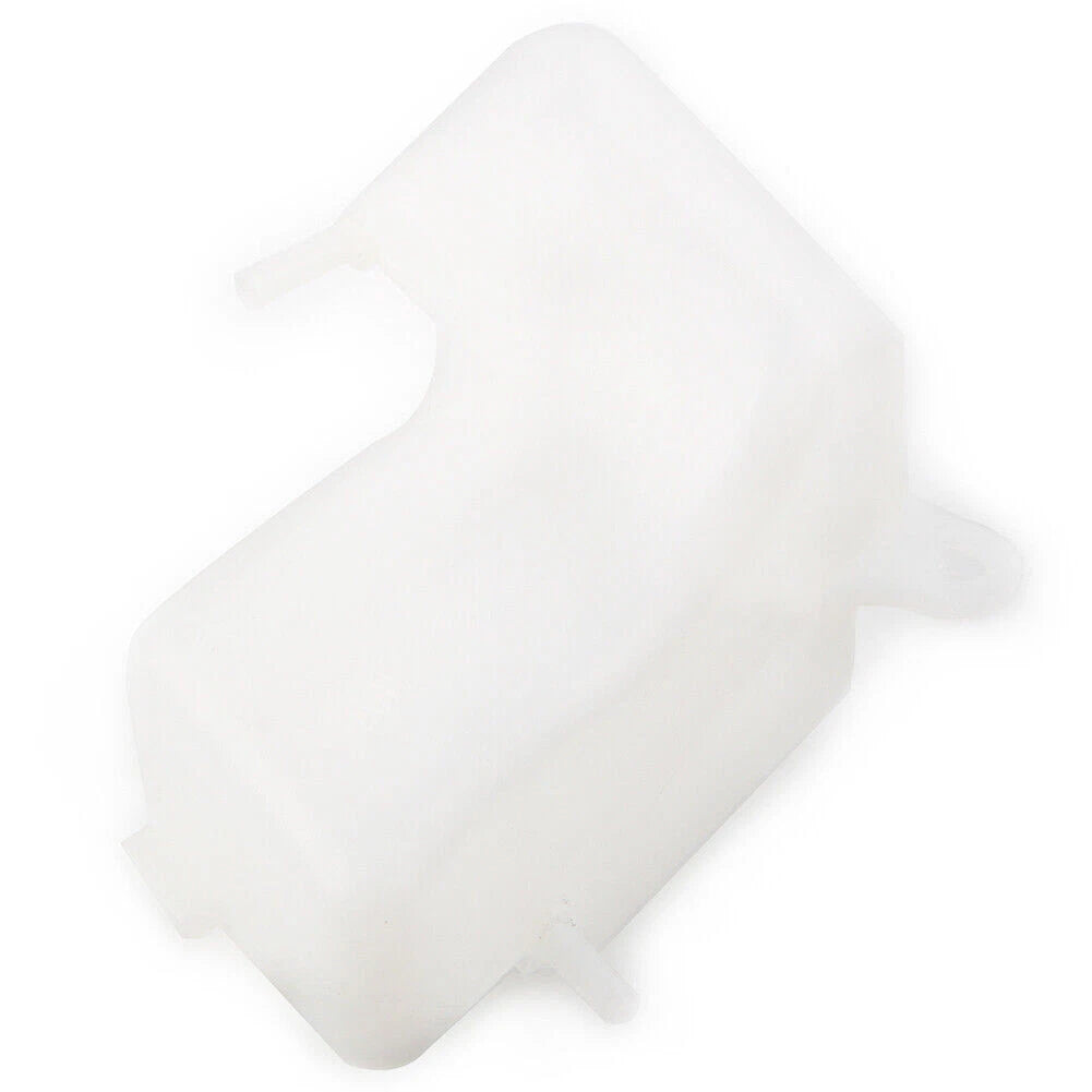 Coolant Reservoir Tank for Suzuki DRZ400SM/DRZ400S (2000-2017)