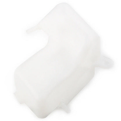 Coolant Reservoir Tank for Suzuki DRZ400SM/DRZ400S (2000-2017)