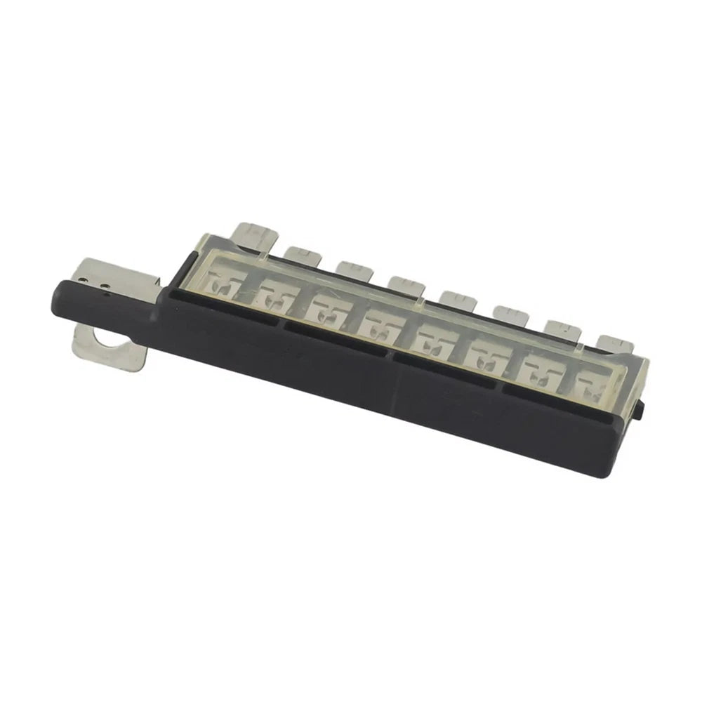 Multi Fuse Block for Hyundai Elantra, Sonata, Kia Optima (2001-2023)