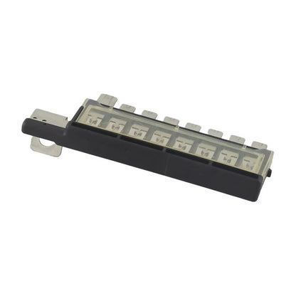 Multi Fuse Block for Hyundai Elantra, Sonata, Kia Optima (2001-2023)