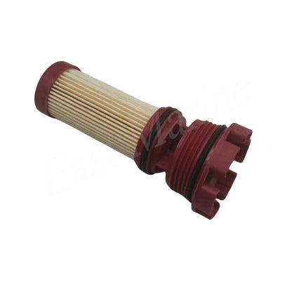 Fuel Filter for Mercury Optimax/Verado Outboards (35-60HP)