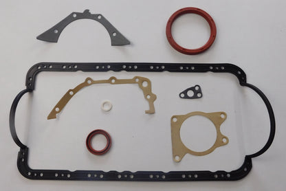 Bottom Gasket Set / 85-99 / Escort Fiesta Bottom Gasket Set (1985–1999)