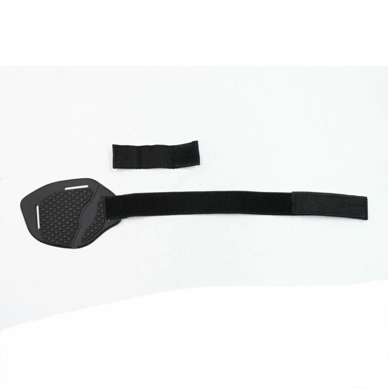 Motorcycle Gear Shift Pad Rubber Boot Protector for Various Models