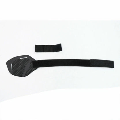 Motorcycle Gear Shift Pad Rubber Boot Protector for Various Models