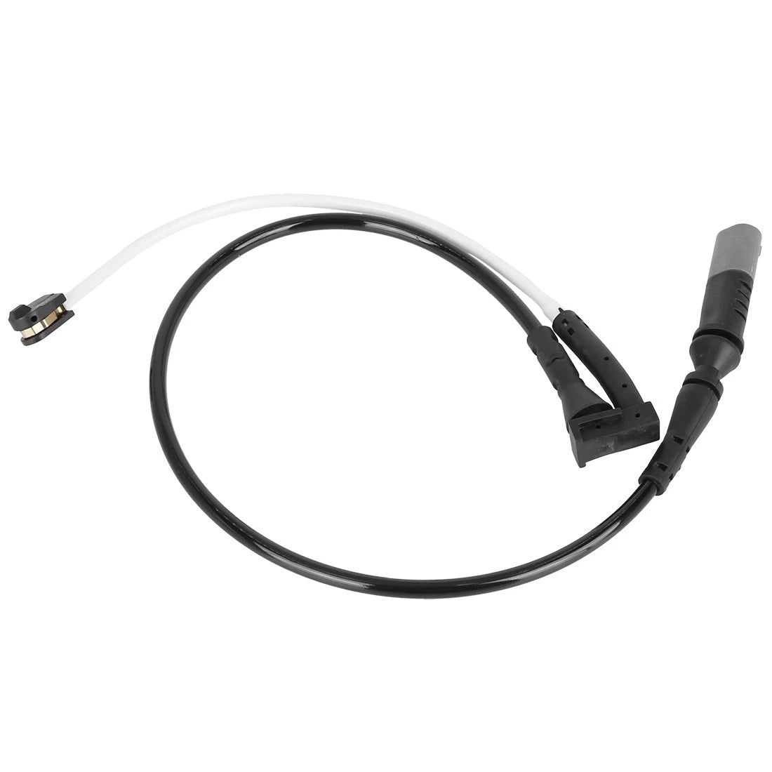 Front Brake Pad Electronic Wear Sensor for BMW Mini (2002-2023)