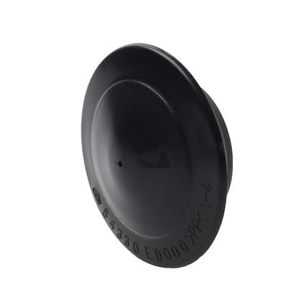 Front Suspension Cap Mount Top Cover for Nissan Leaf Juke Cube Tiida (2010-2023)