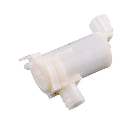 Washer Pump Kit for Isuzu Rodeo D-Max (2002-2012)