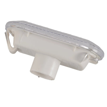 Turn Signal Fender Lamp Housing for Ford Focus (2005-2008)