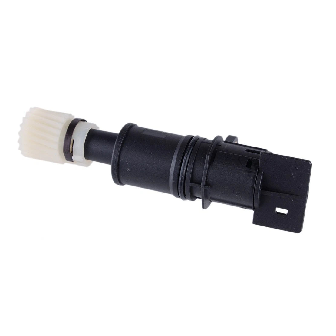 Vehicle Speed Sensor for Nissan Frontier 4WD 2002-2004 2 x 327029Z369 VB0231